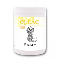 Colac Pineapple Flavour Paste
